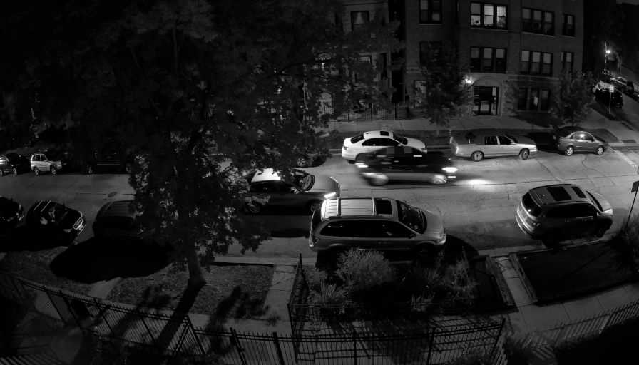 Reolink Camera Two_01_Reolink Home Hub One_20250920235756.jpg